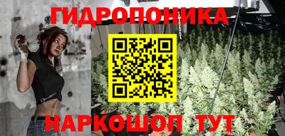 меф Донецк