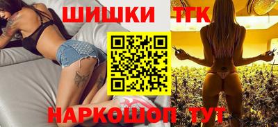 стаф Дубна