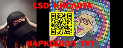 стаф Дубна